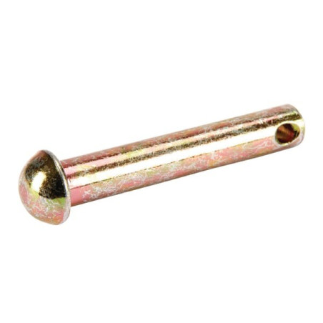 Pivot AMAZONE 3530310EA
