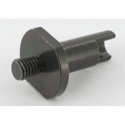 Pivot UNIVERSEL 5139229N