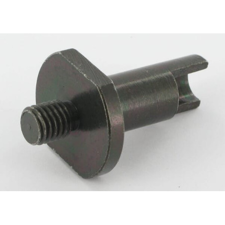 Pivot UNIVERSEL 5139229N