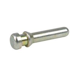 Pivot SDF 4303374