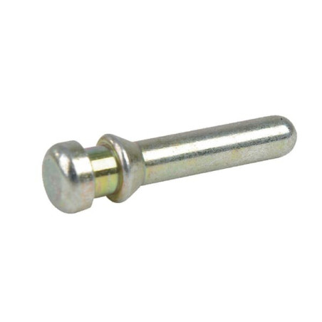 Pivot SDF 4303374