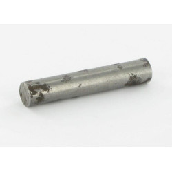 Pivot JF 810634770