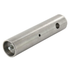 Pivot STOLL 1390880