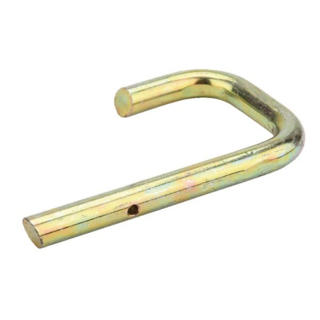 Pivot STOLL 2340660