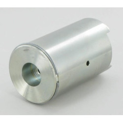 Pivot STOLL 3458580