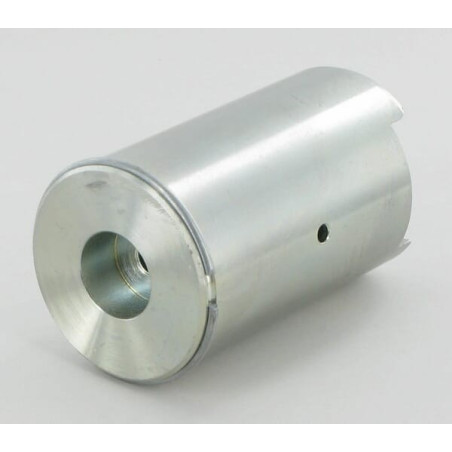 Pivot STOLL 3458580