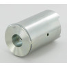 Pivot STOLL 3458580