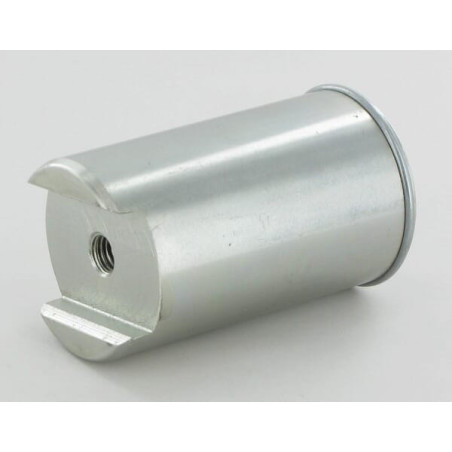 Pivot STOLL 3458580