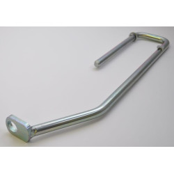 Pivot STOLL 3333740