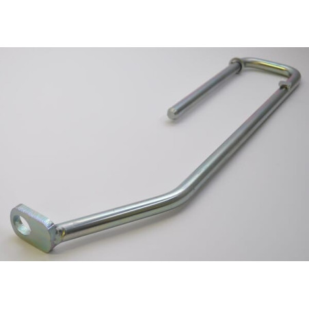Pivot STOLL 3333740