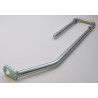 Pivot STOLL 3333740