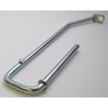 Pivot STOLL 3333740