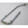 Pivot STOLL 3333740