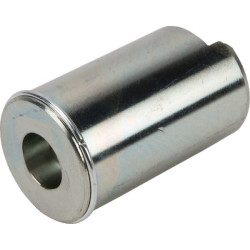 Pivot STOLL 3458560
