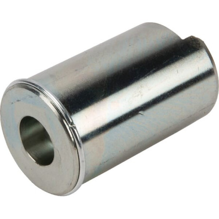 Pivot STOLL 3458560