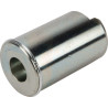 Pivot STOLL 3458560