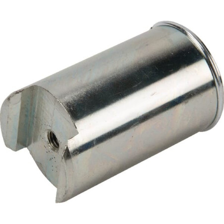 Pivot STOLL 3458560