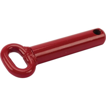 Pivot TULIP 1180403100