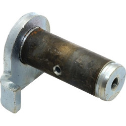 Pivot LEMKEN 3133003