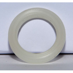 Pivot OUTILS-WOLF 24046OW