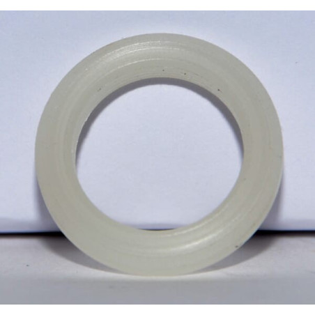 Pivot OUTILS-WOLF 24046OW
