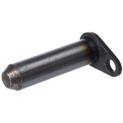 Pivot JCB JC91122800