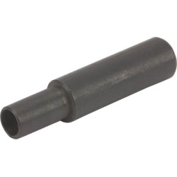 Pivot ZETOR 55011112