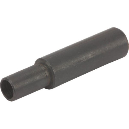 Pivot ZETOR 55011112