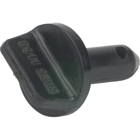Pivot ZETOR 69115305