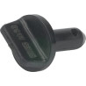 Pivot ZETOR 69115305