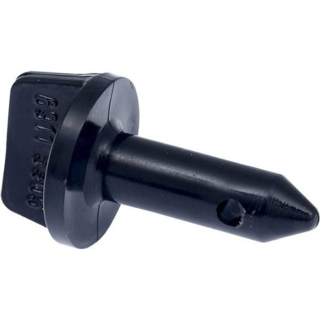 Pivot ZETOR 69115305
