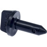 Pivot ZETOR 69115305