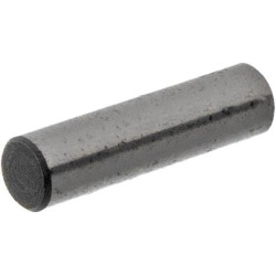 Pivot ZETOR 89021063