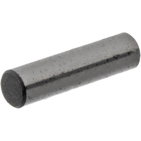 Pivot ZETOR 89021063