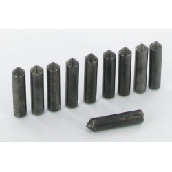 Pivot TULIP 0900111481AL