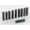 Pivot TULIP 0900111481AL