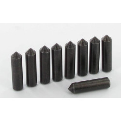 Pivot TULIP 0900112491AL