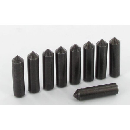 Pivot TULIP 0900112491AL