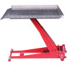 Plan de travail CLIPLIFT 0110010