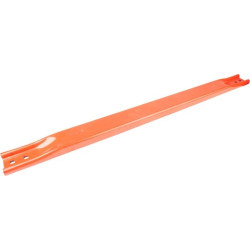 Planche KUHN A5228460