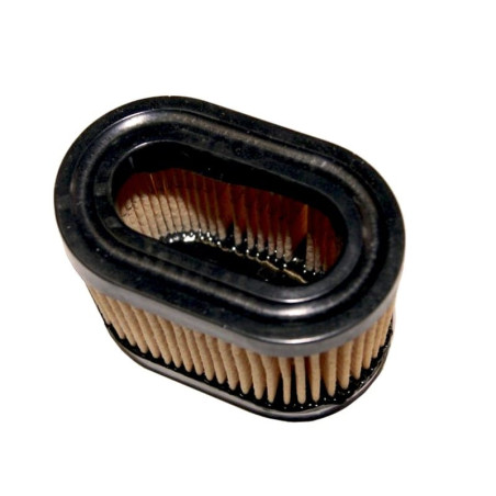 FILTRE à AIR Tecumseh 36745