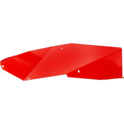 Planche KUHN 56824100