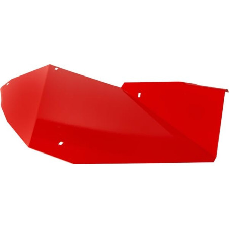 Planche KUHN 56824100