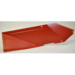 Planche KUHN 56193500