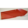 Planche KUHN 56193500