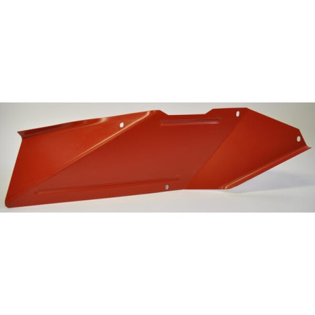 Planche KUHN 56193500