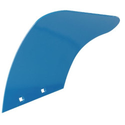 Planche LEMKEN 34710011