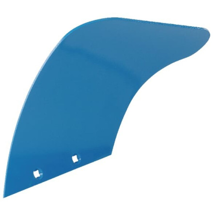 Planche LEMKEN 34710011