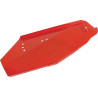Planche ESM 2770060