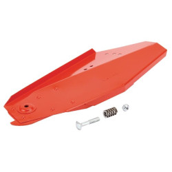 Planche ESM 2770050